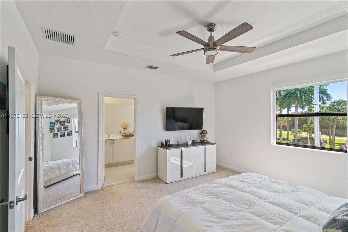 Pine Isle | Unit #13378 Unit #13378 | Picture 24