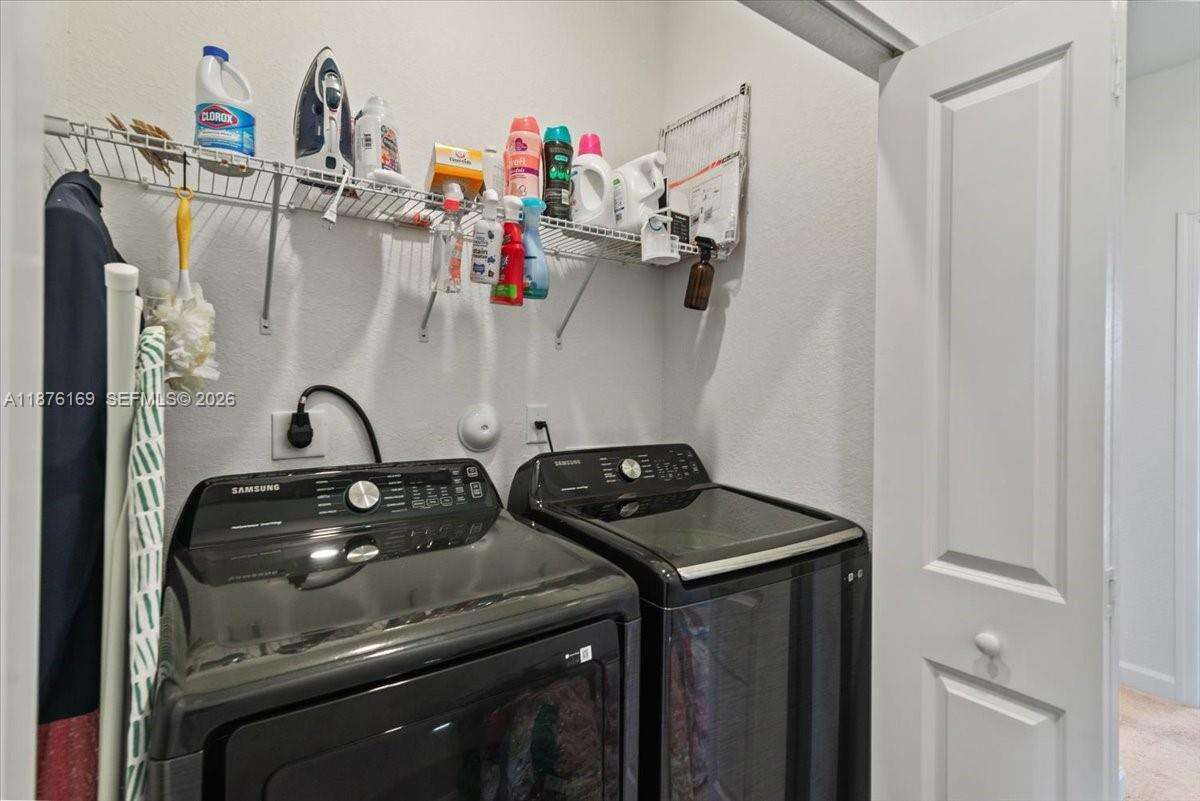 Pine Isle | Unit #13378 Unit #13378 | Picture 27