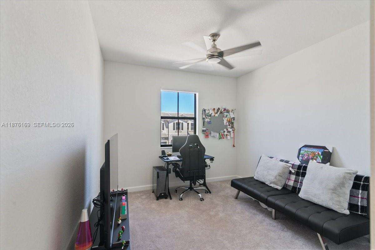 Pine Isle | Unit #13378 Unit #13378 | Picture 30