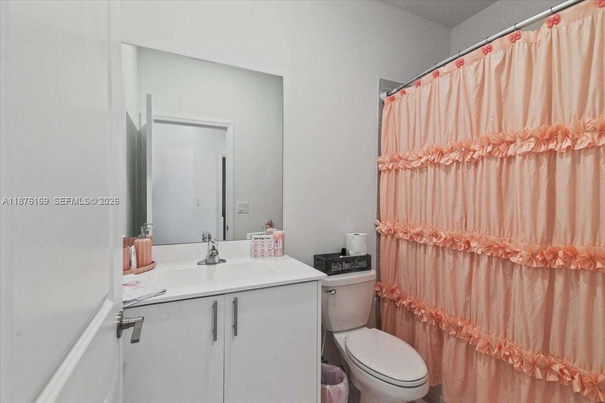 Pine Isle | Unit #13378 Unit #13378 | Picture 31