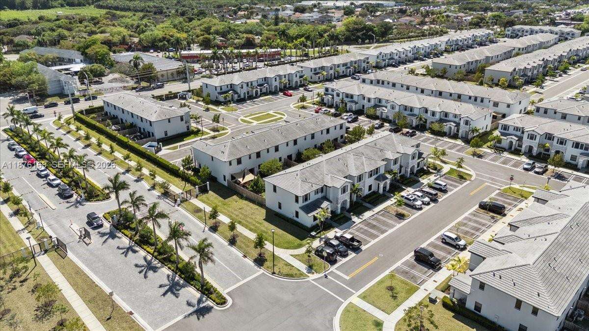Pine Isle | Unit #13378 Unit #13378 | Picture 34