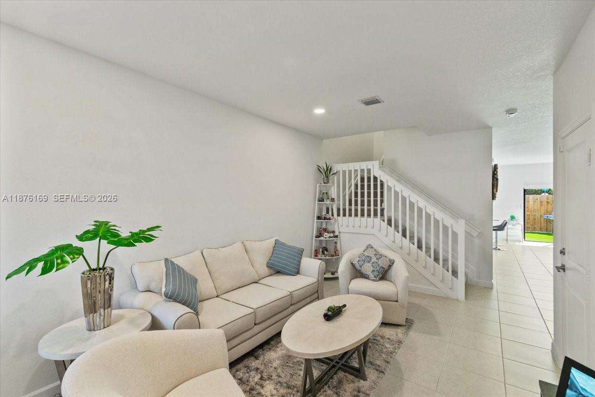 Pine Isle | Unit #13378 Unit #13378 | Picture 5