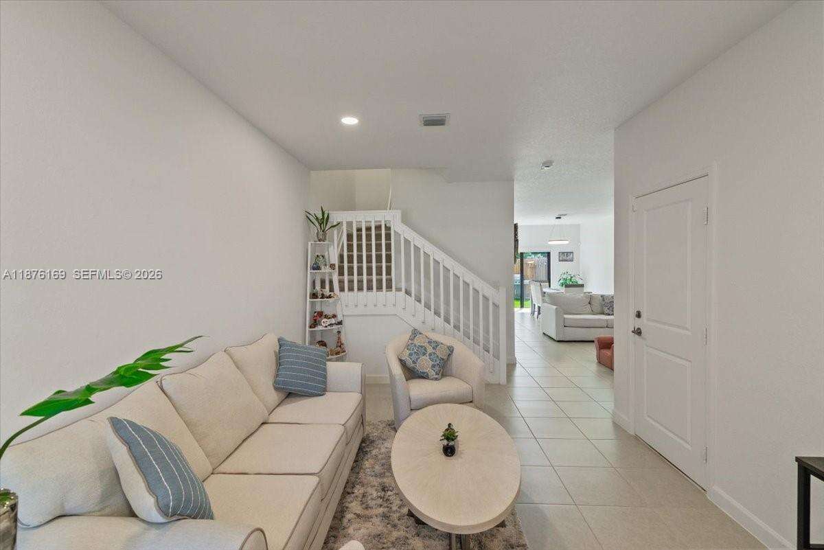 Pine Isle | Unit #13378 Unit #13378 | Picture 6