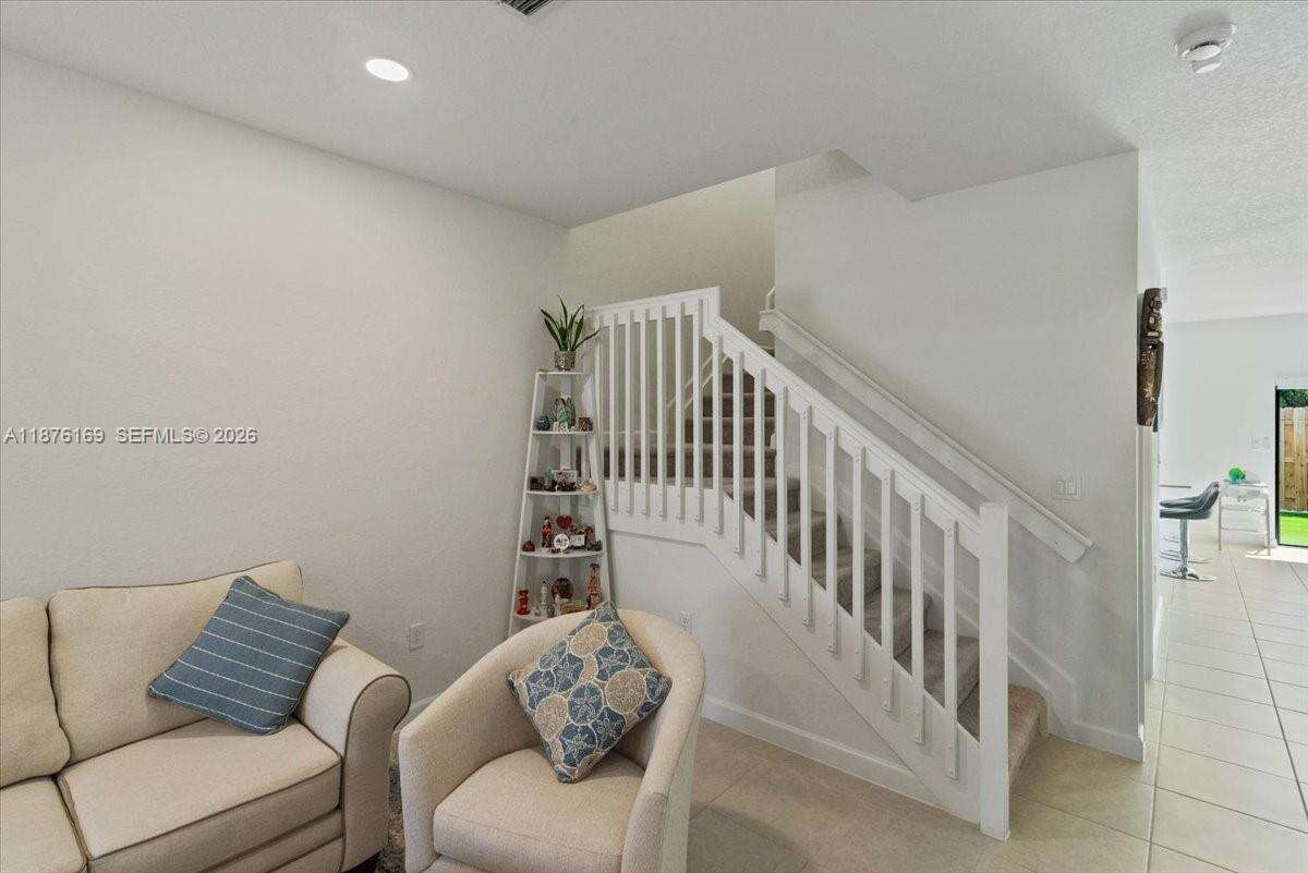 Pine Isle | Unit #13378 Unit #13378 | Picture 7
