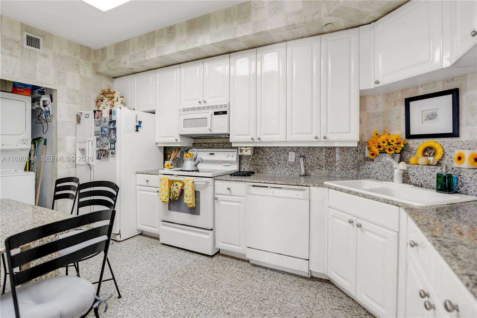 One Tequesta Point | Unit #1807 Unit #1807 | Picture 13