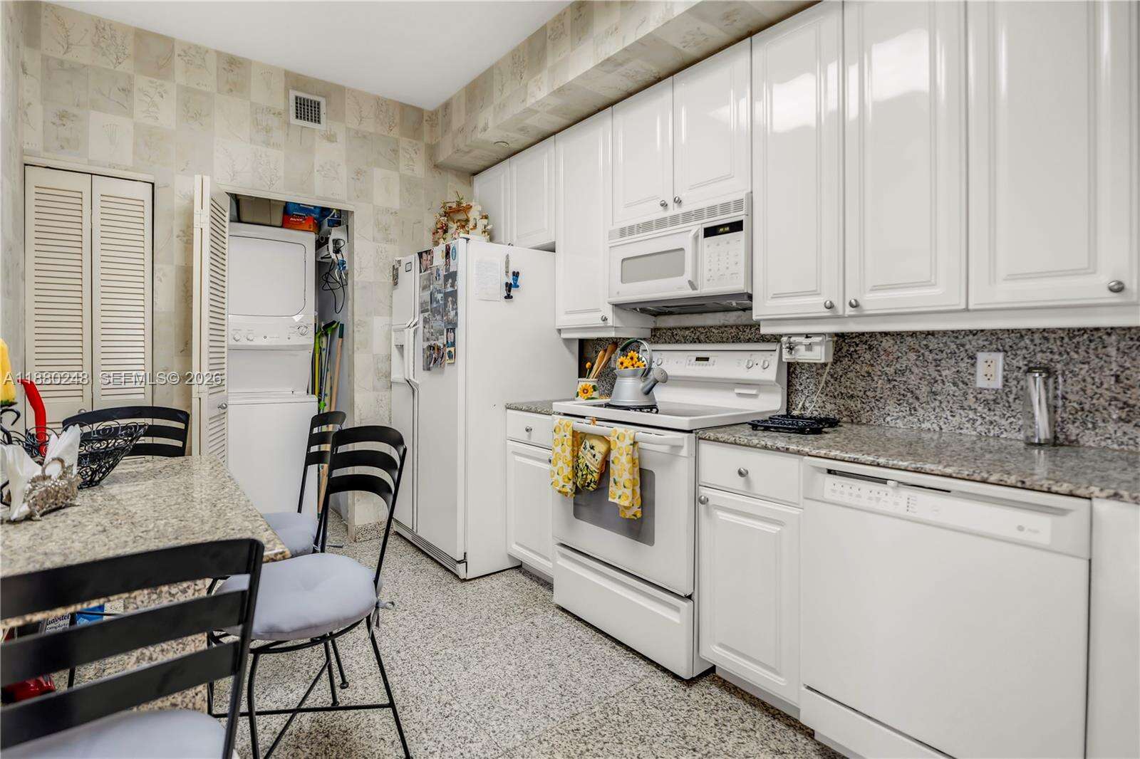 One Tequesta Point | Unit #1807 Unit #1807 | Picture 14