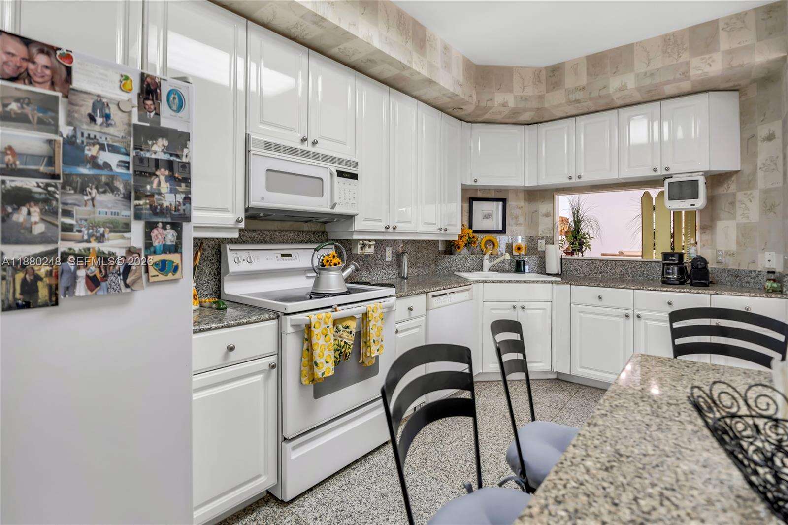 One Tequesta Point | Unit #1807 Unit #1807 | Picture 15