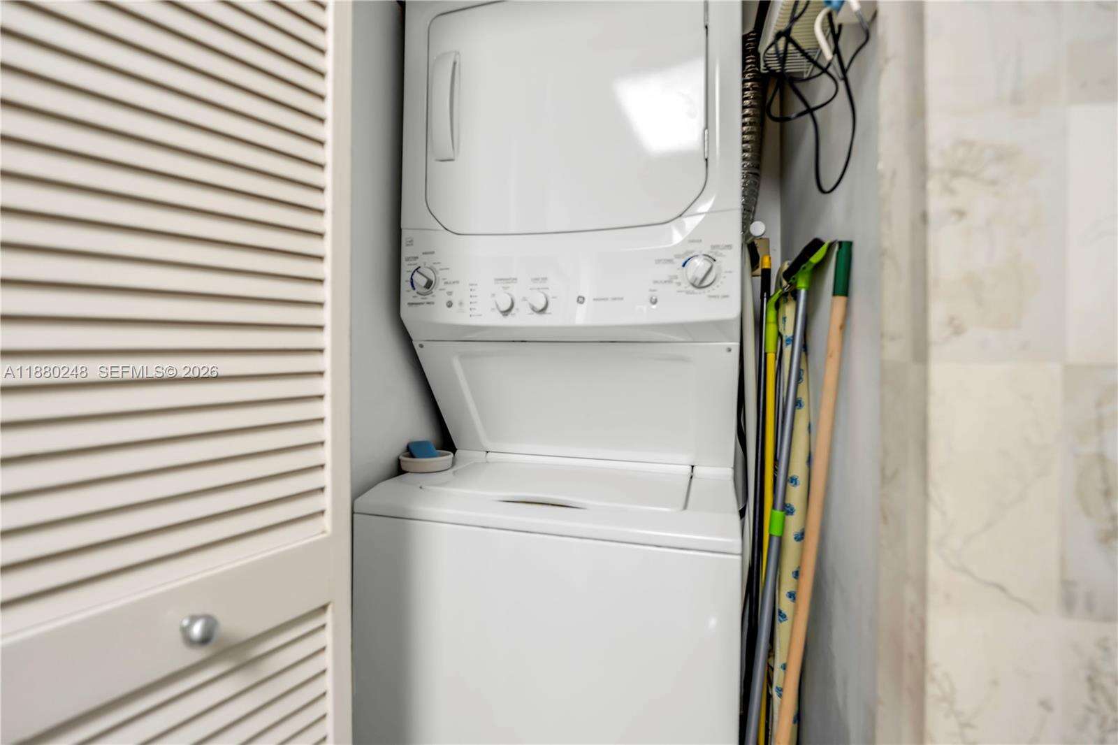 One Tequesta Point | Unit #1807 Unit #1807 | Picture 16