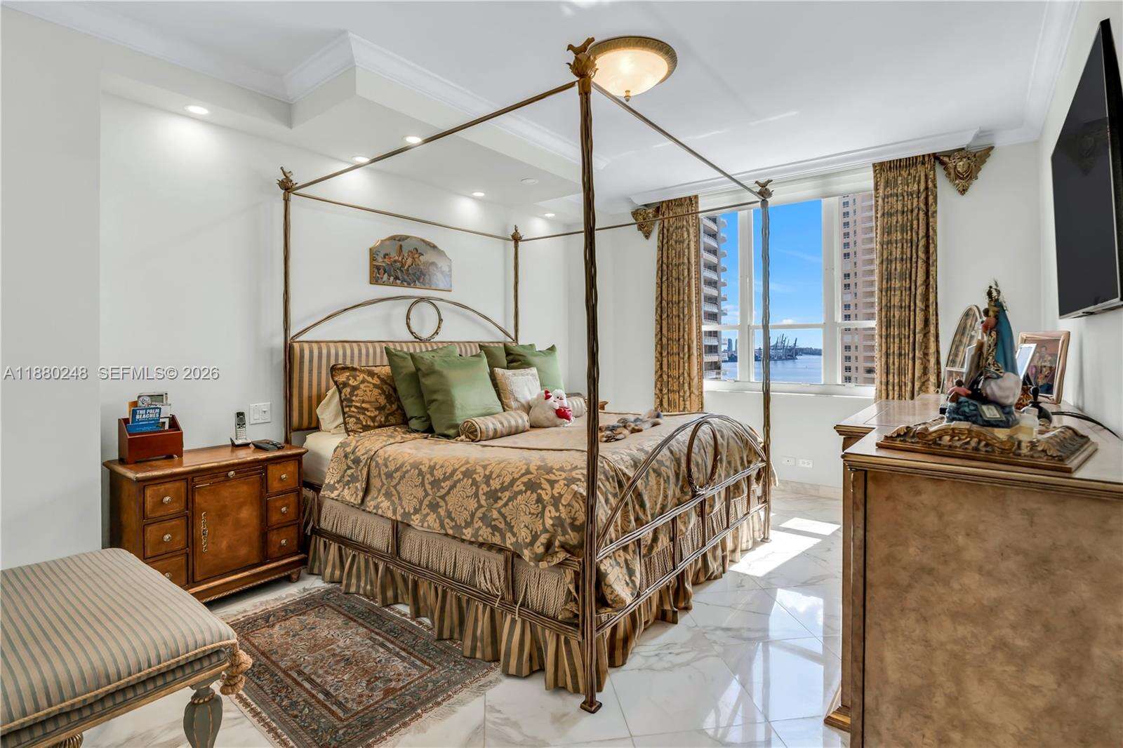 One Tequesta Point | Unit #1807 Unit #1807 | Picture 17