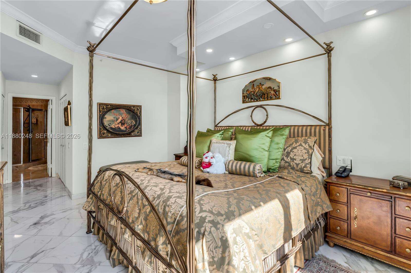 One Tequesta Point | Unit #1807 Unit #1807 | Picture 18