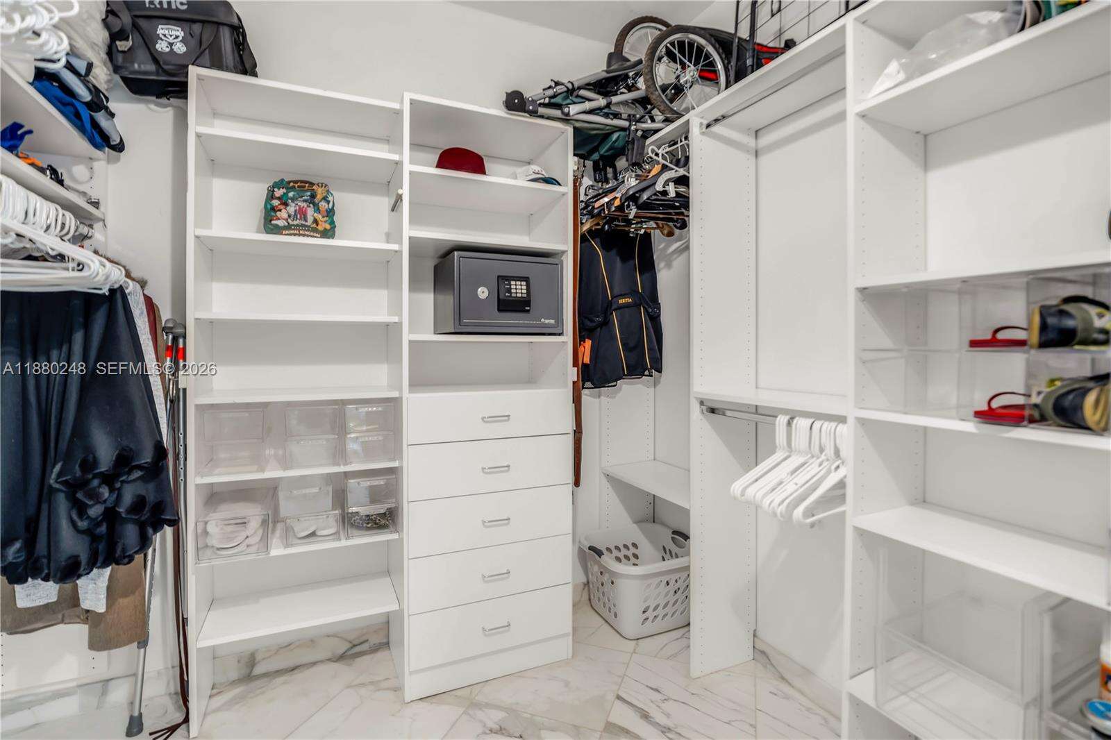 One Tequesta Point | Unit #1807 Unit #1807 | Picture 19