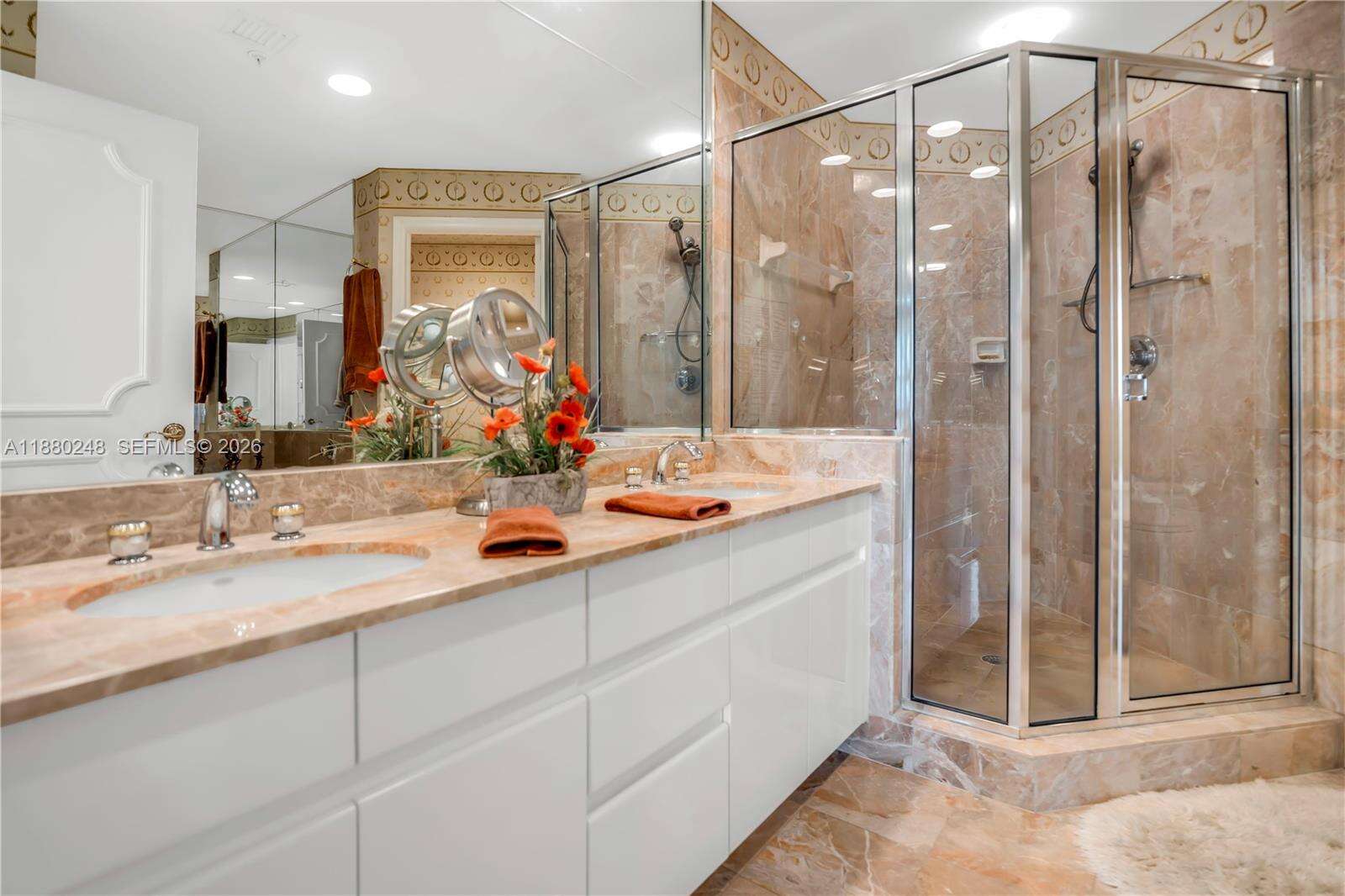 One Tequesta Point | Unit #1807 Unit #1807 | Picture 20