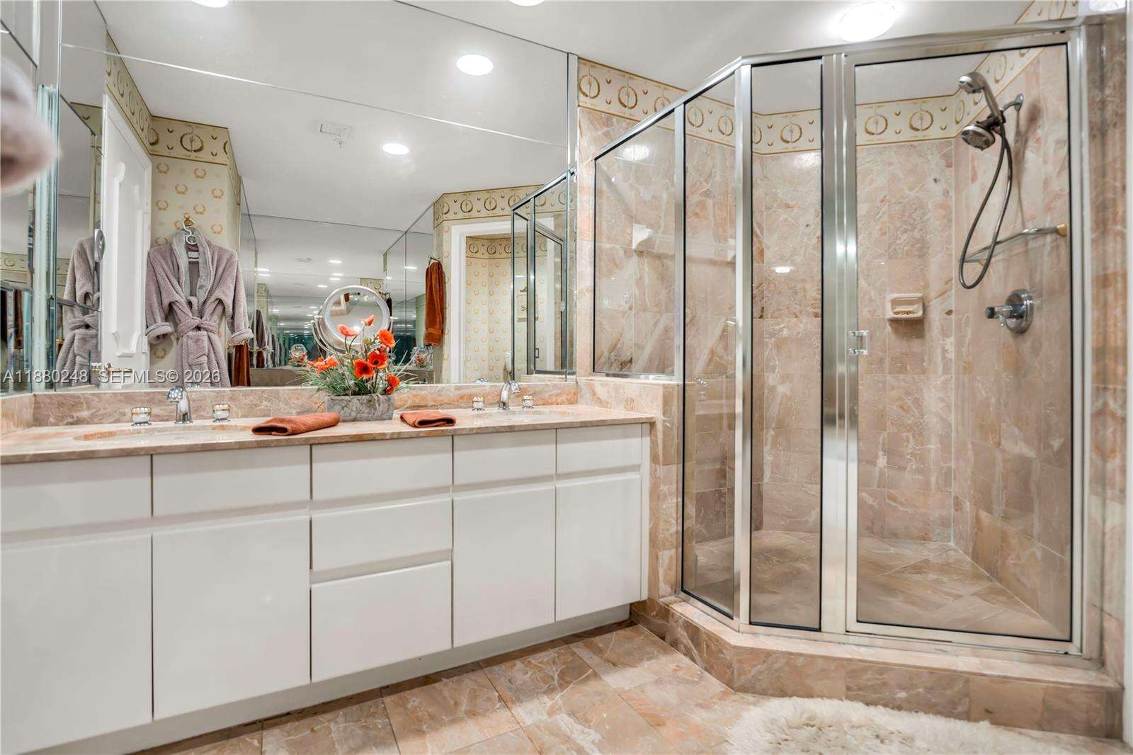 One Tequesta Point | Unit #1807 Unit #1807 | Picture 21