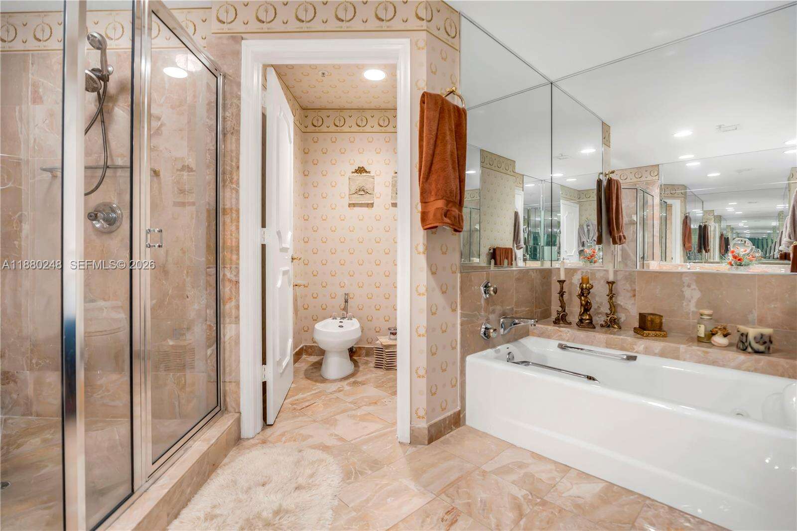 One Tequesta Point | Unit #1807 Unit #1807 | Picture 22