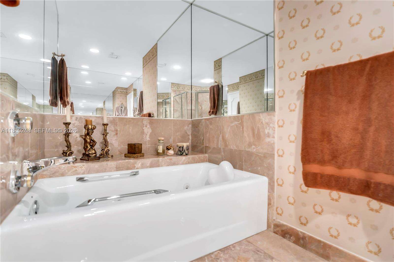 One Tequesta Point | Unit #1807 Unit #1807 | Picture 23