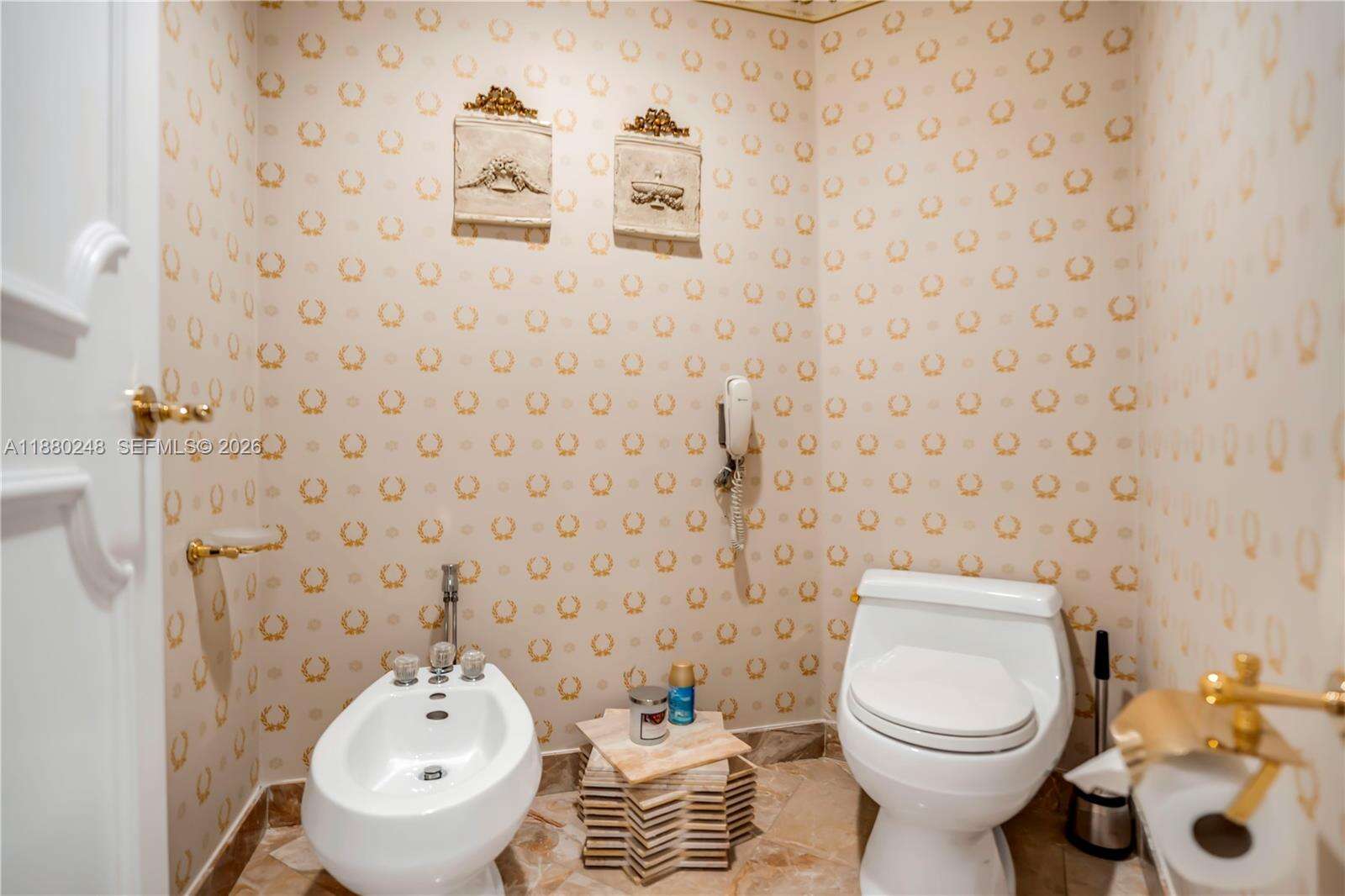 One Tequesta Point | Unit #1807 Unit #1807 | Picture 24