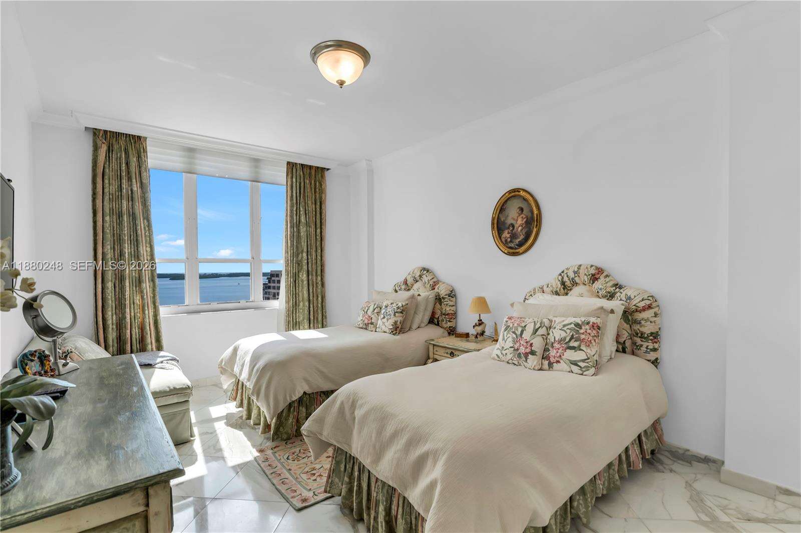 One Tequesta Point | Unit #1807 Unit #1807 | Picture 27