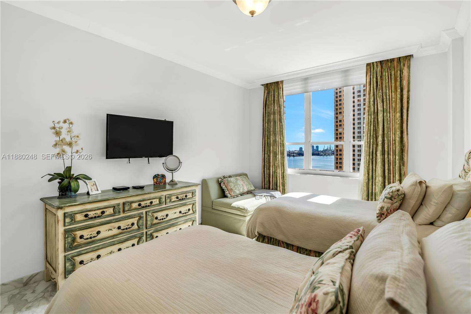 One Tequesta Point | Unit #1807 Unit #1807 | Picture 28