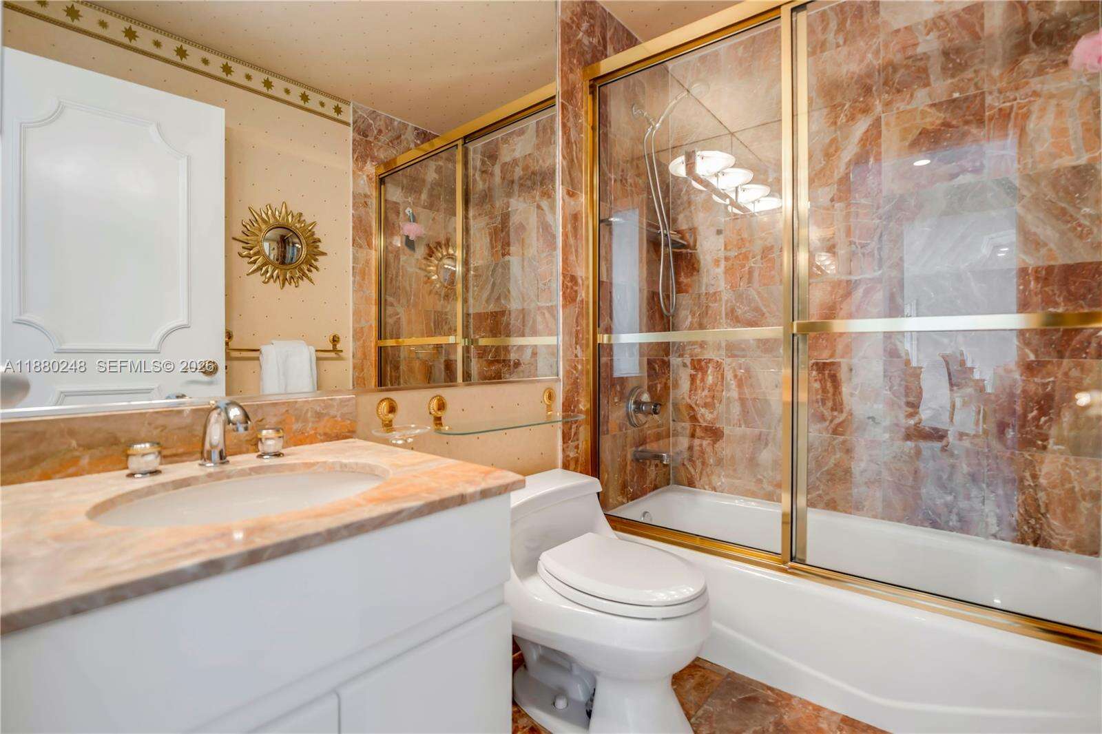 One Tequesta Point | Unit #1807 Unit #1807 | Picture 29