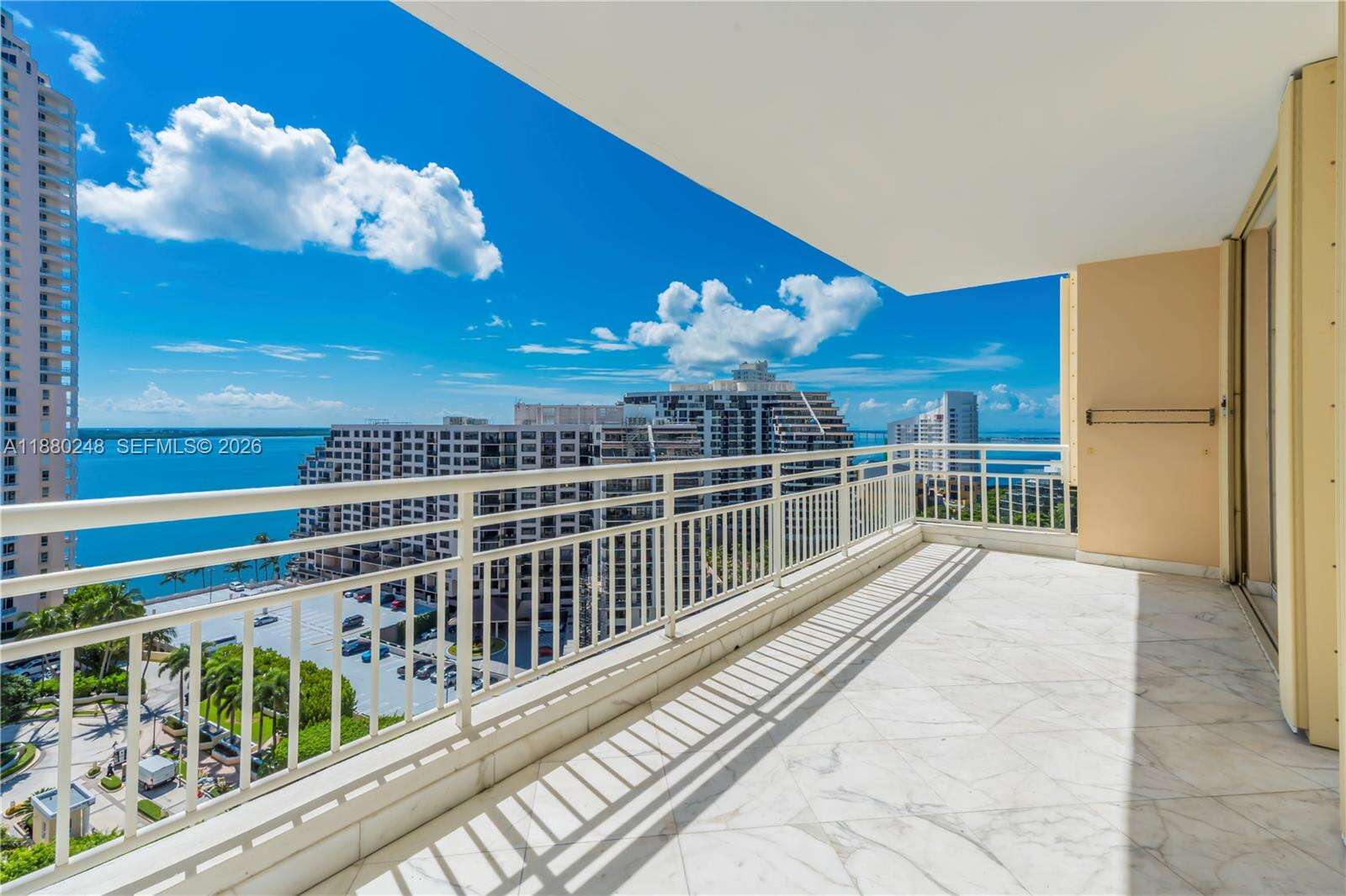 One Tequesta Point | Unit #1807 Unit #1807 | Picture 30
