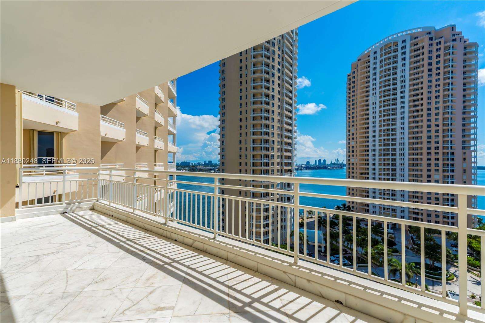One Tequesta Point | Unit #1807 Unit #1807 | Picture 31