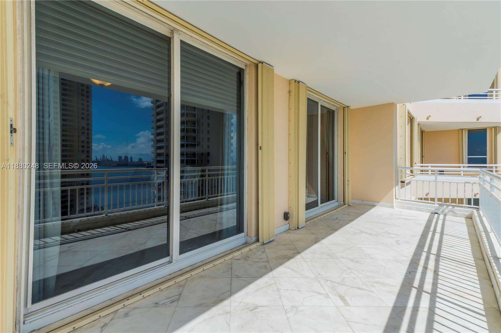 One Tequesta Point | Unit #1807 Unit #1807 | Picture 32