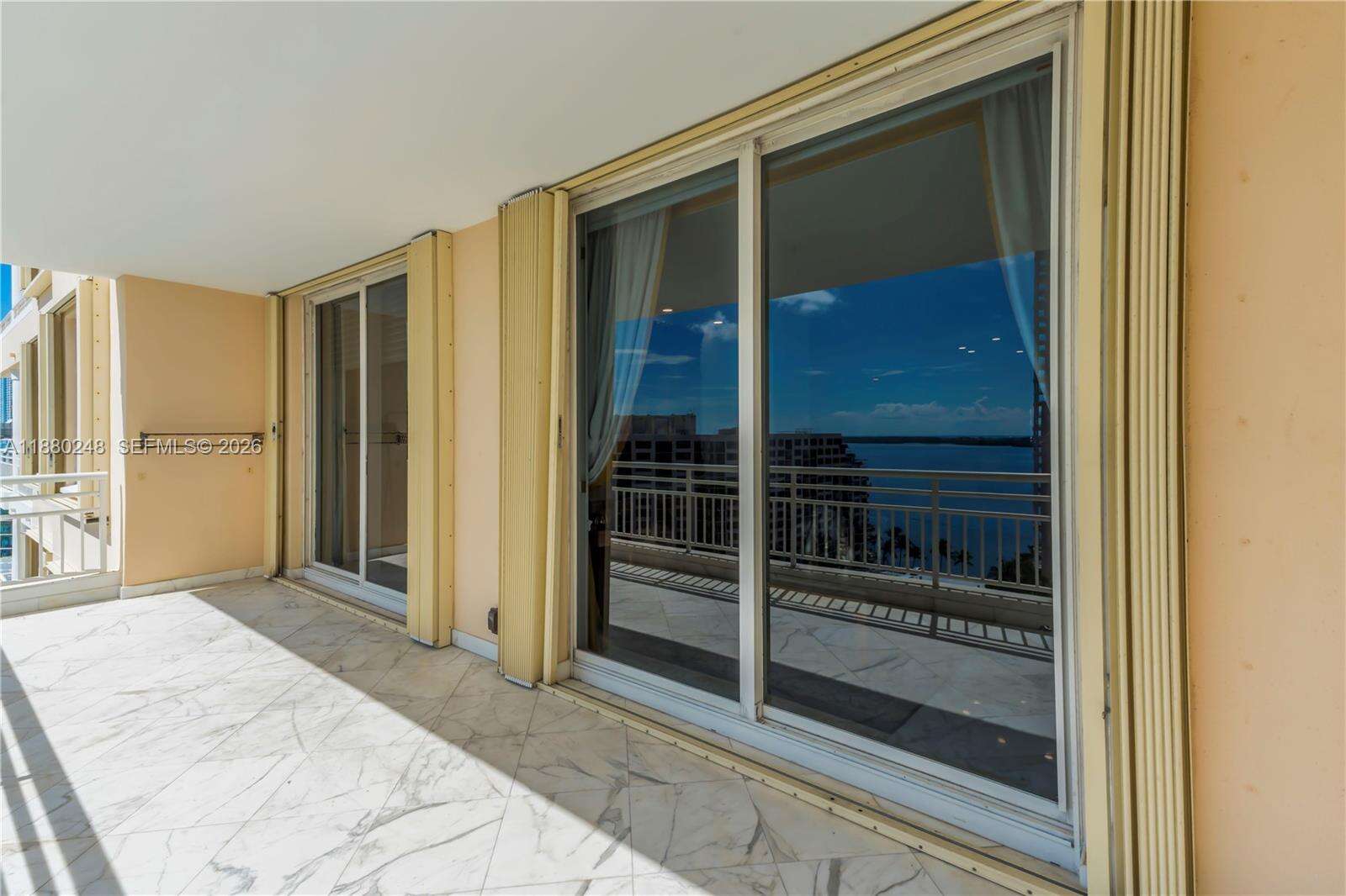 One Tequesta Point | Unit #1807 Unit #1807 | Picture 33
