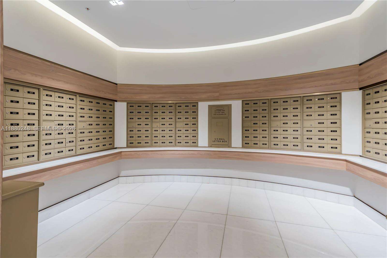 One Tequesta Point | Unit #1807 Unit #1807 | Picture 39
