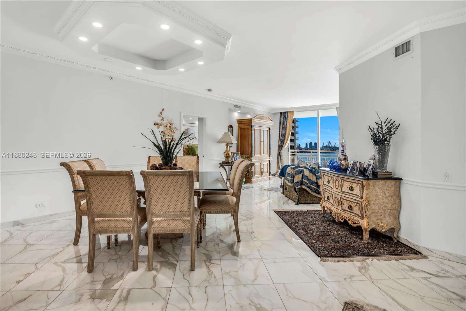 One Tequesta Point | Unit #1807 Unit #1807 | Picture 5