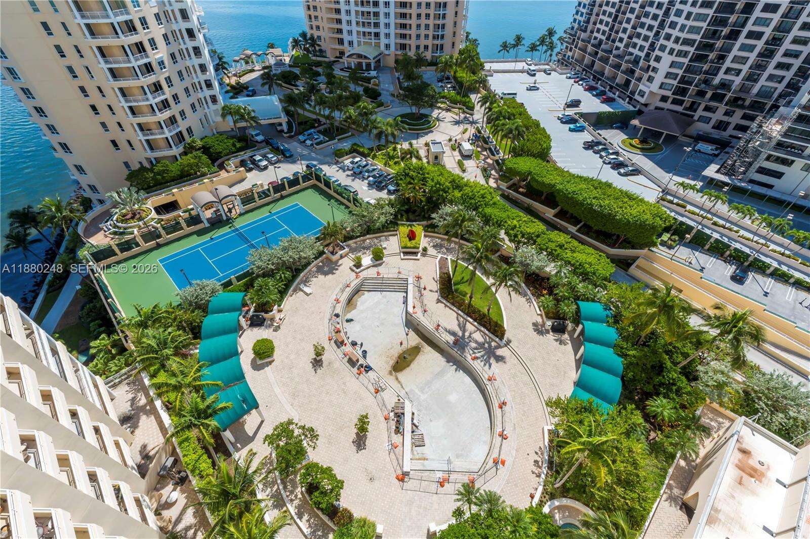 One Tequesta Point | Unit #1807 Unit #1807 | Picture 41