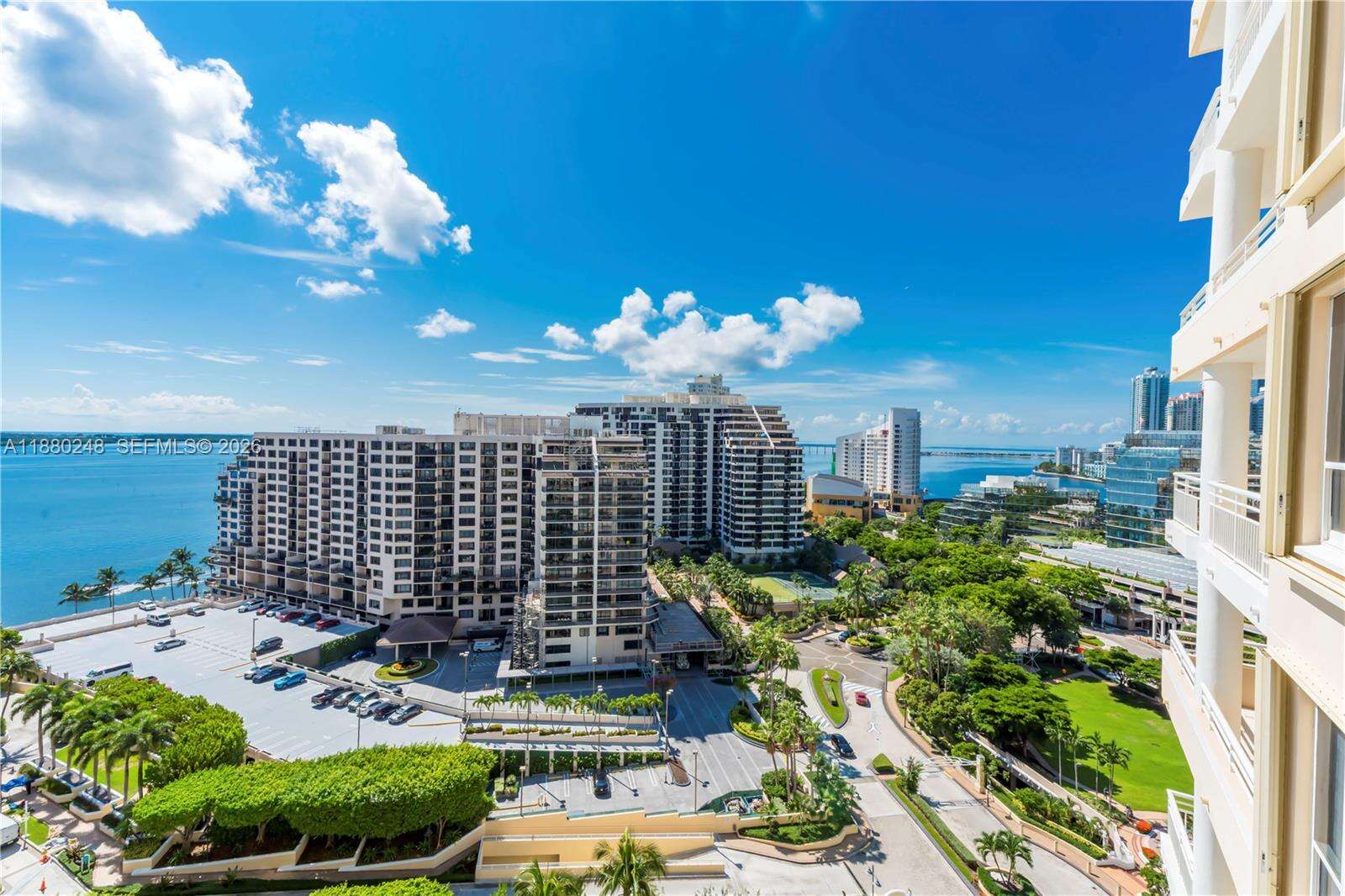 One Tequesta Point | Unit #1807 Unit #1807 | Picture 44