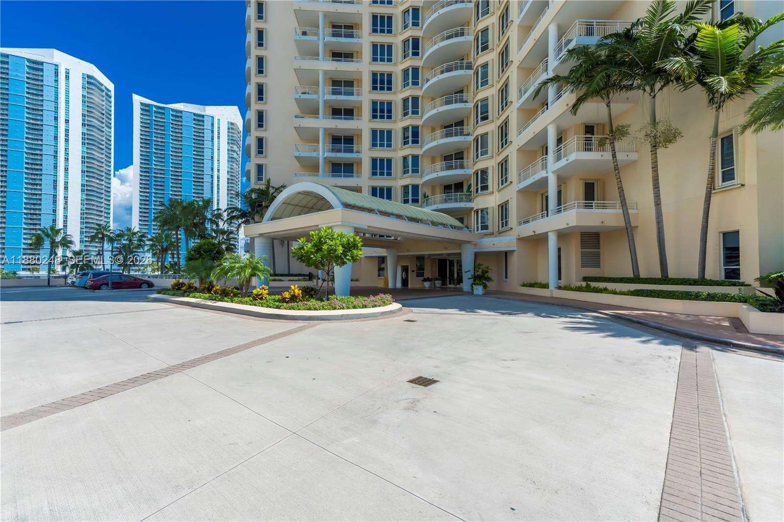 One Tequesta Point | Unit #1807 Unit #1807 | Picture 46
