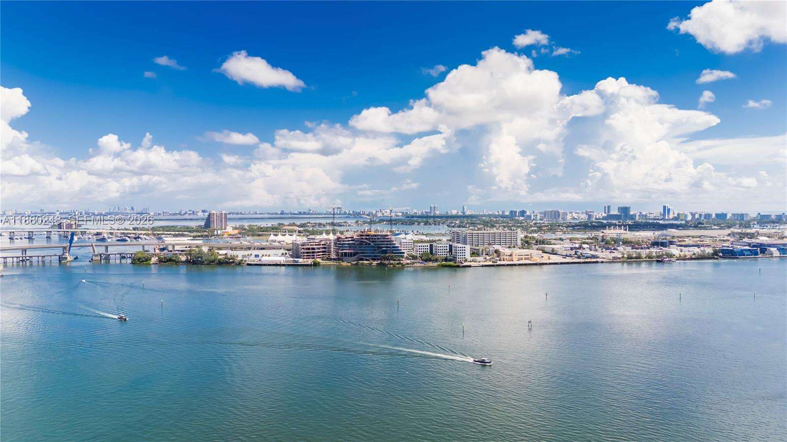 One Tequesta Point | Unit #1807 Unit #1807 | Picture 47