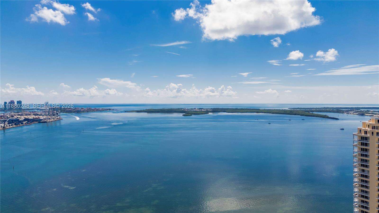 One Tequesta Point | Unit #1807 Unit #1807 | Picture 49