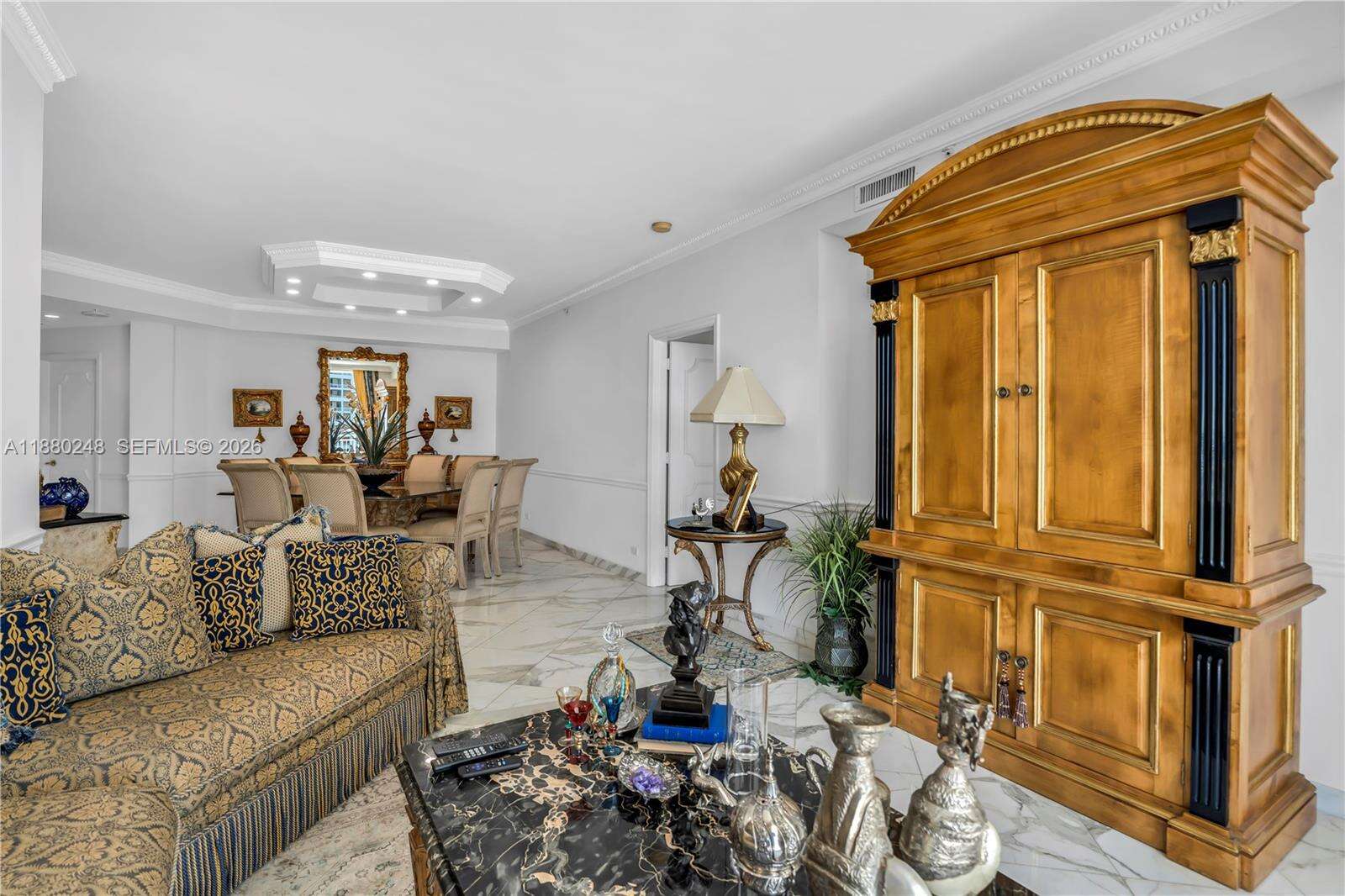 One Tequesta Point | Unit #1807 Unit #1807 | Picture 6