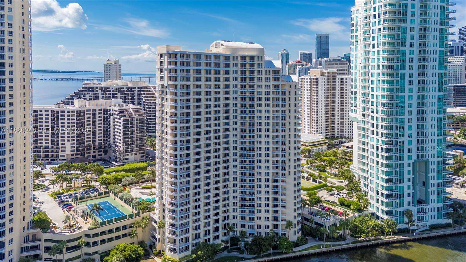 One Tequesta Point | Unit #1807 Unit #1807 | Picture 51
