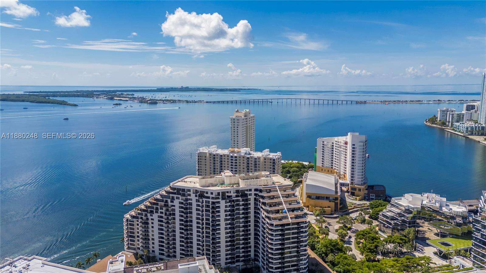 One Tequesta Point | Unit #1807 Unit #1807 | Picture 52