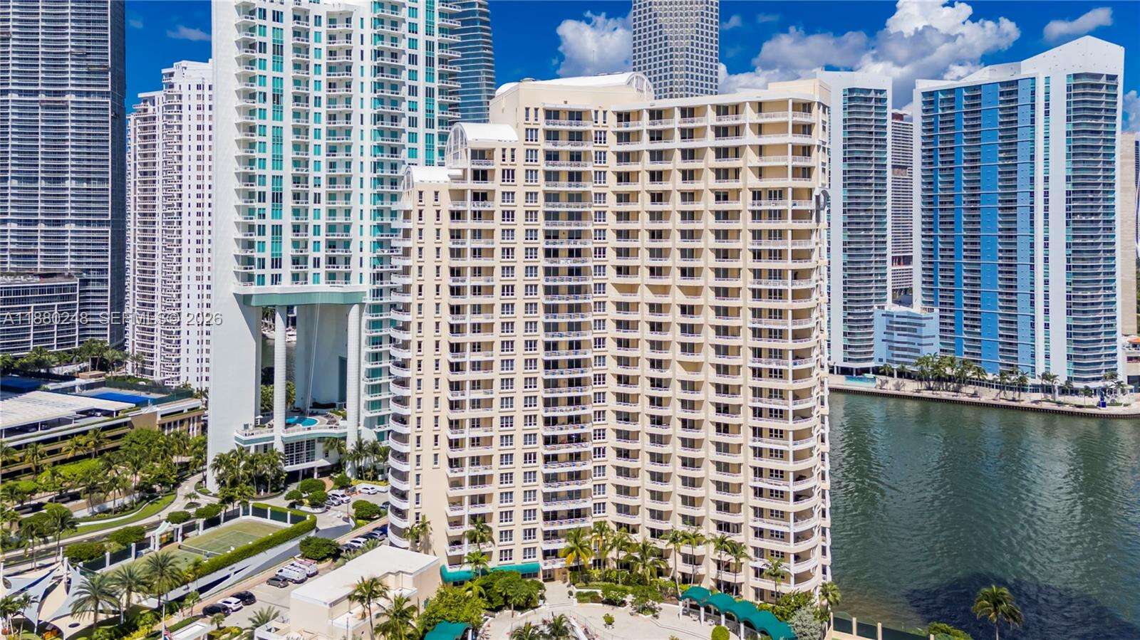 One Tequesta Point | Unit #1807 Unit #1807 | Picture 54