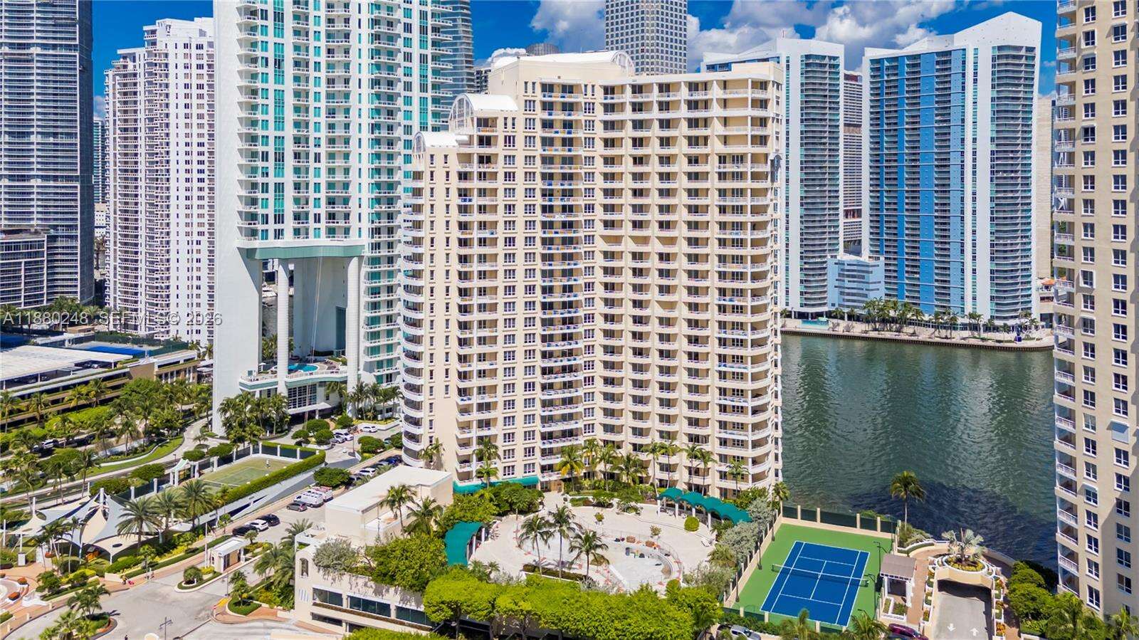 One Tequesta Point | Unit #1807 Unit #1807 | Picture 55
