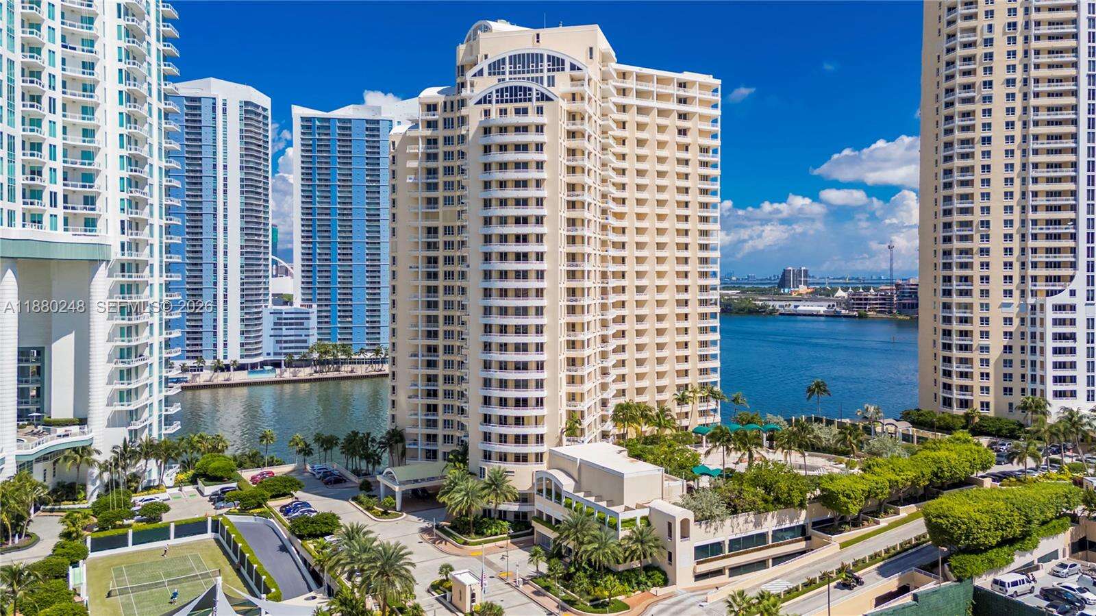 One Tequesta Point | Unit #1807 Unit #1807 | Picture 56