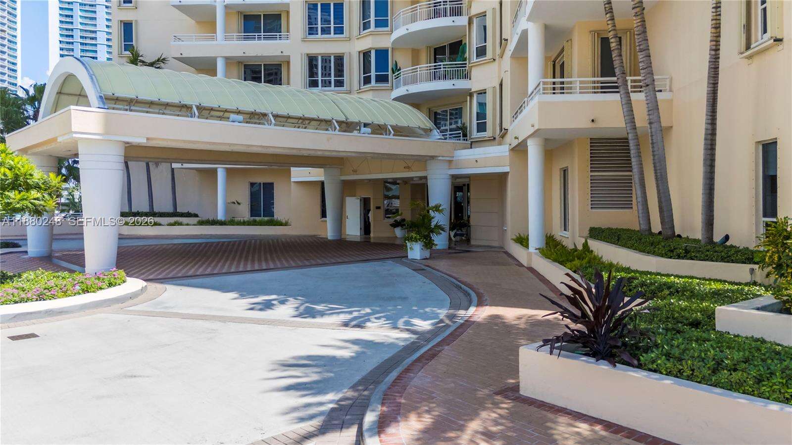 One Tequesta Point | Unit #1807 Unit #1807 | Picture 58