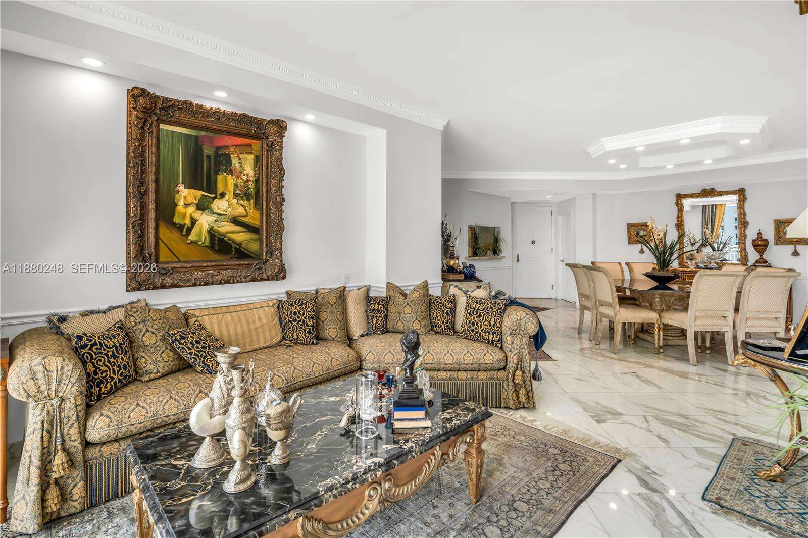 One Tequesta Point | Unit #1807 Unit #1807 | Picture 7