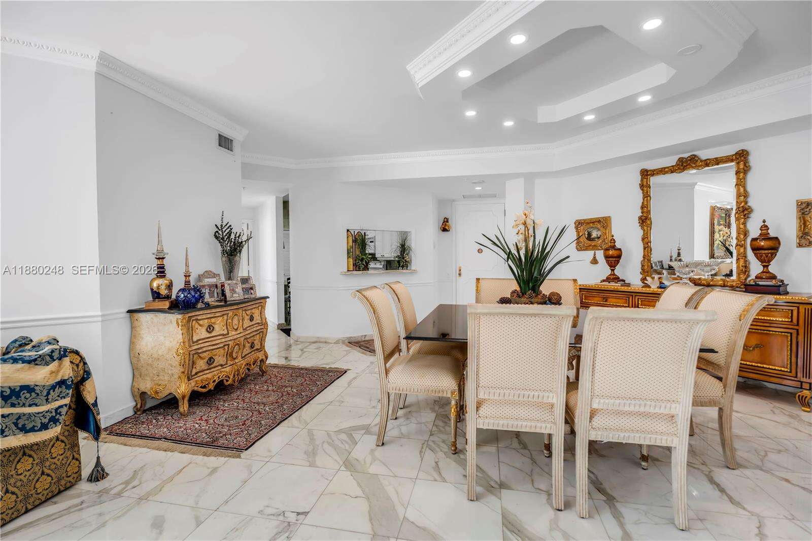 One Tequesta Point | Unit #1807 Unit #1807 | Picture 8