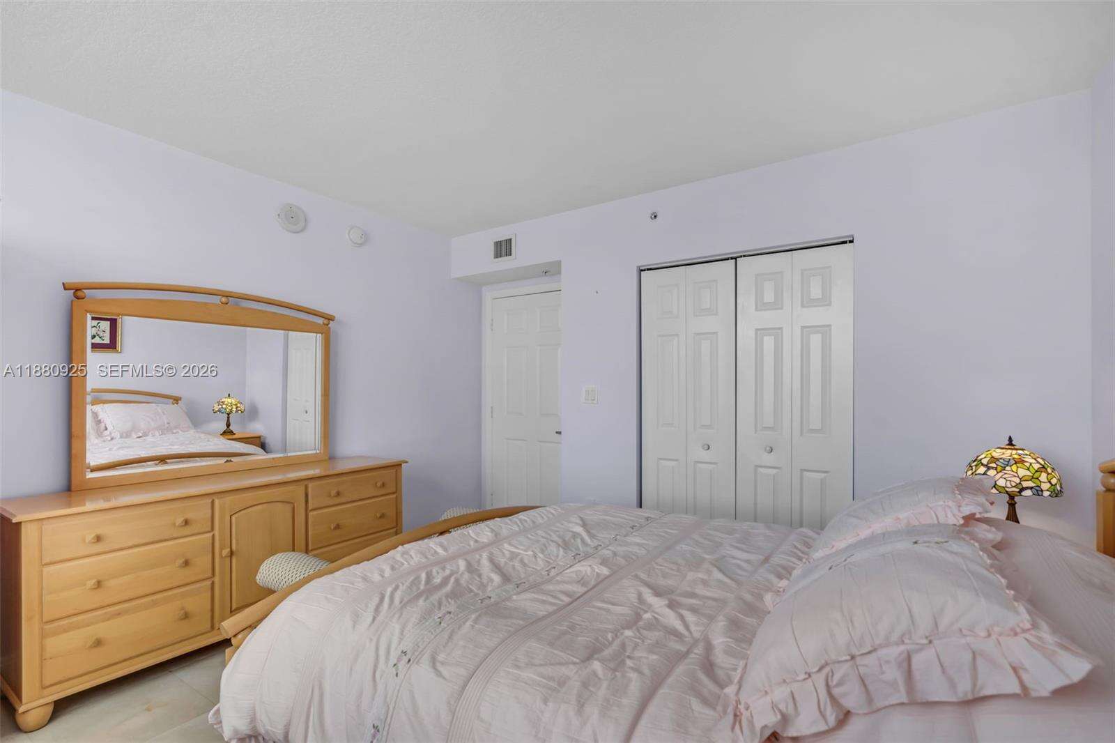 Gables Marquis | Unit #801 Unit #801 | Picture 11