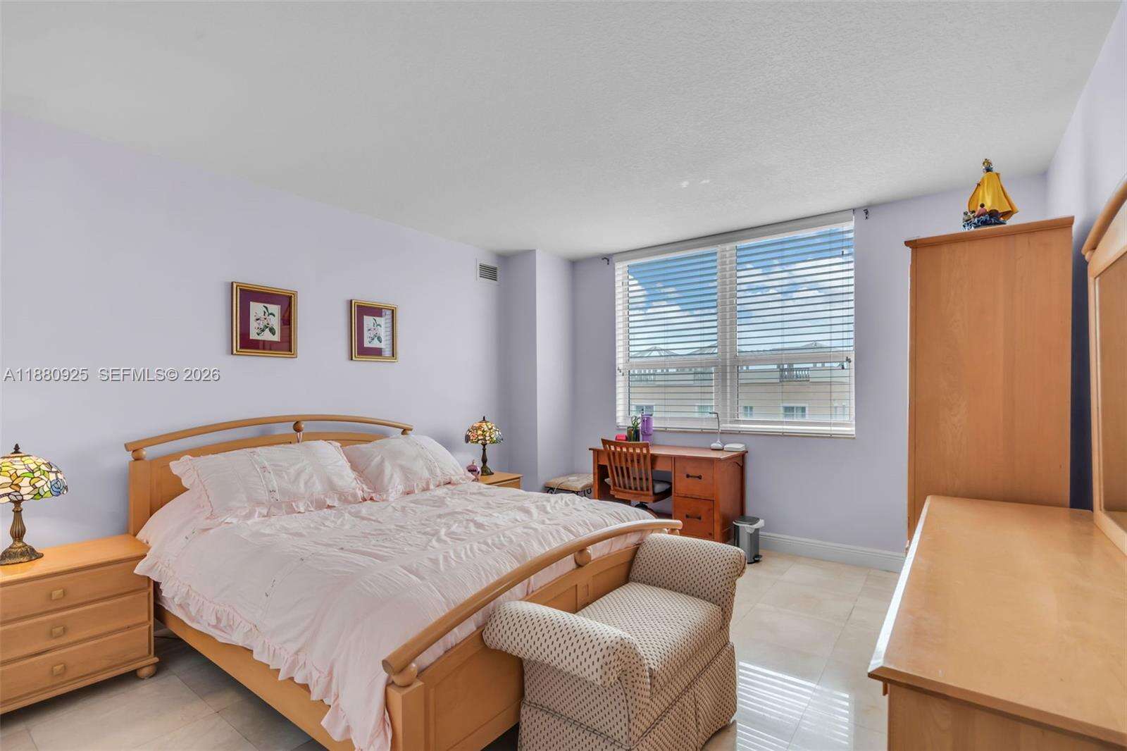 Gables Marquis | Unit #801 Unit #801 | Picture 12