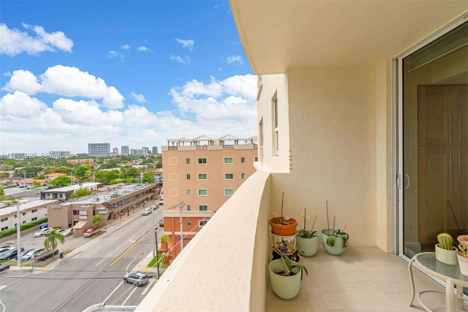 Gables Marquis | Unit #801 Unit #801 | Picture 15