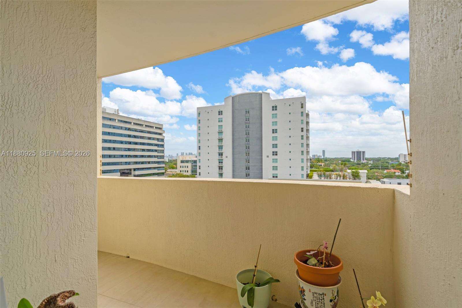Gables Marquis | Unit #801 Unit #801 | Picture 16