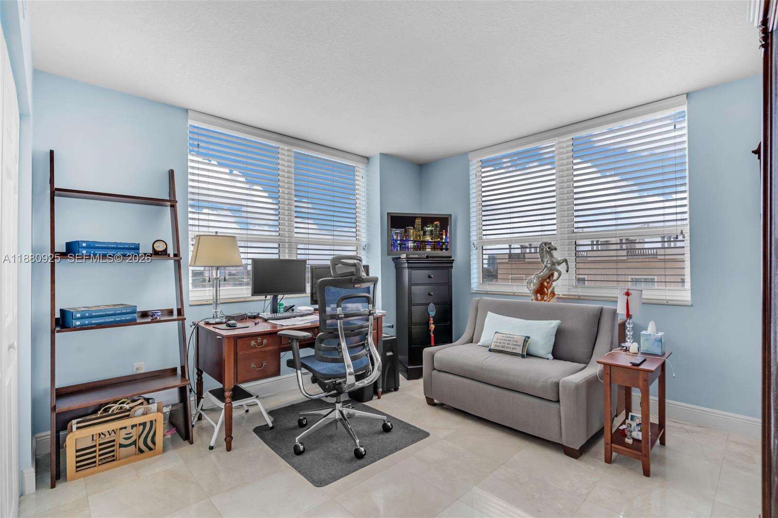 Gables Marquis | Unit #801 Unit #801 | Picture 7