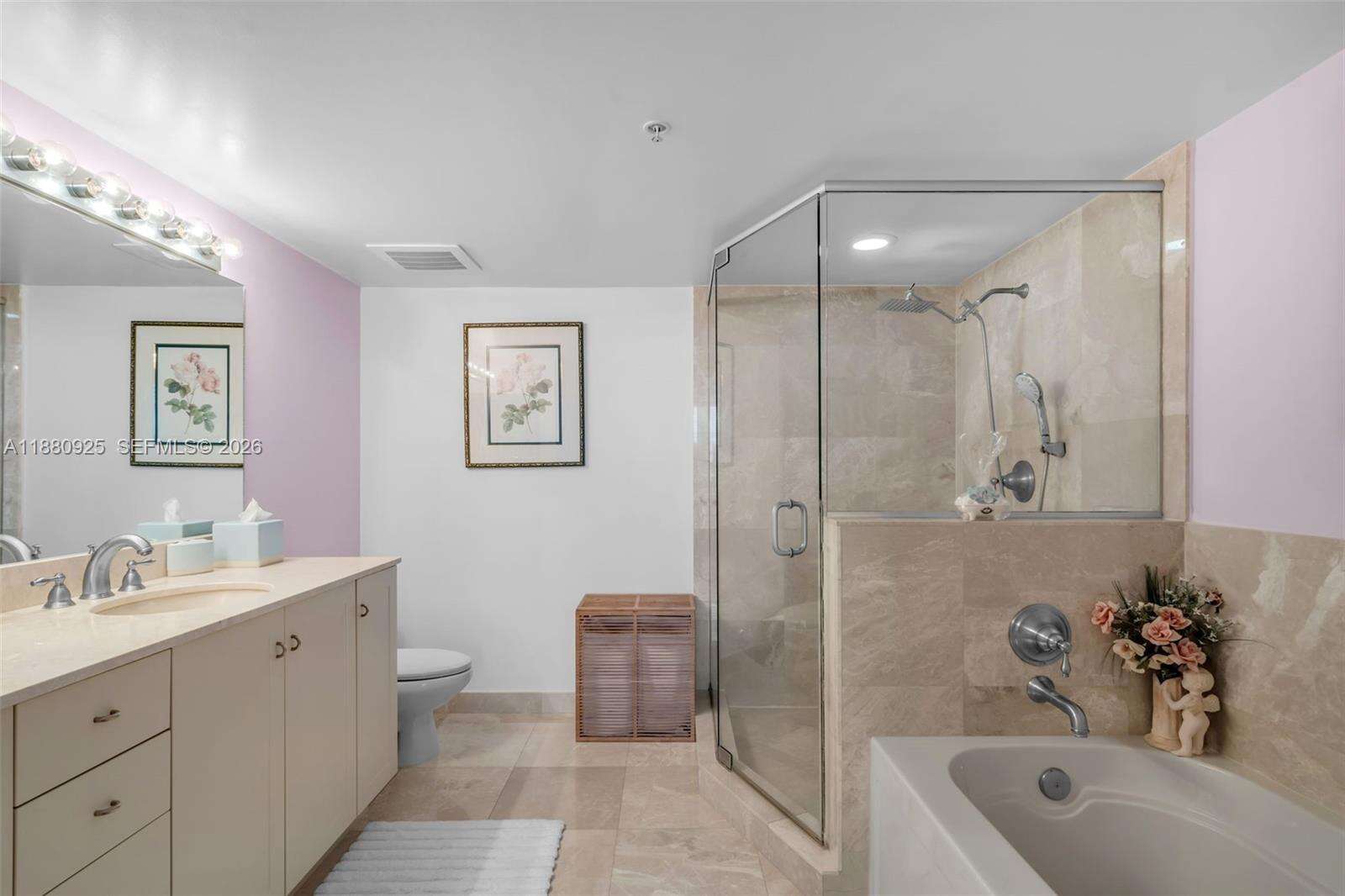 Gables Marquis | Unit #801 Unit #801 | Picture 9