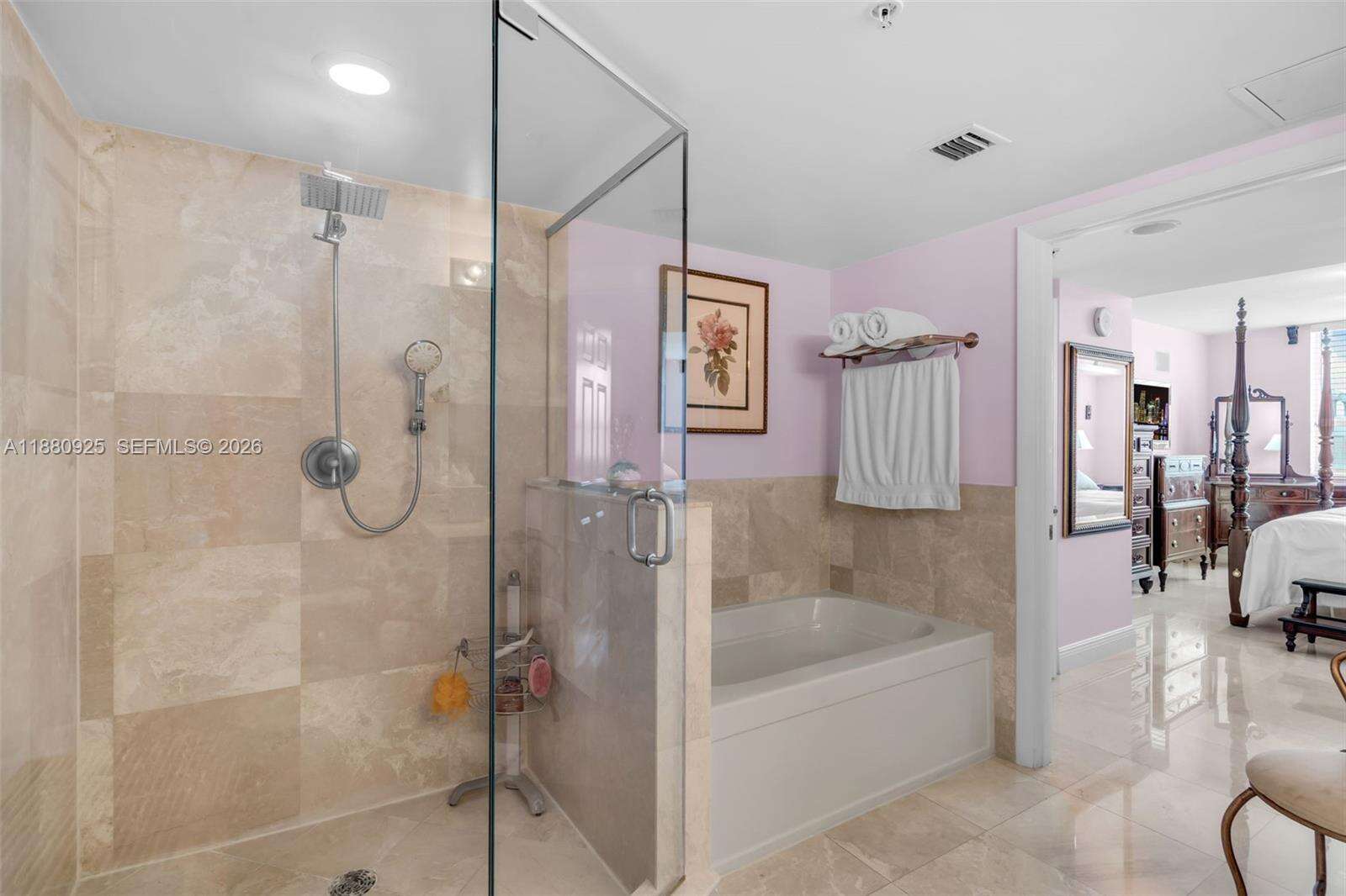 Gables Marquis | Unit #801 Unit #801 | Picture 10